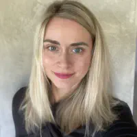 Team member photo